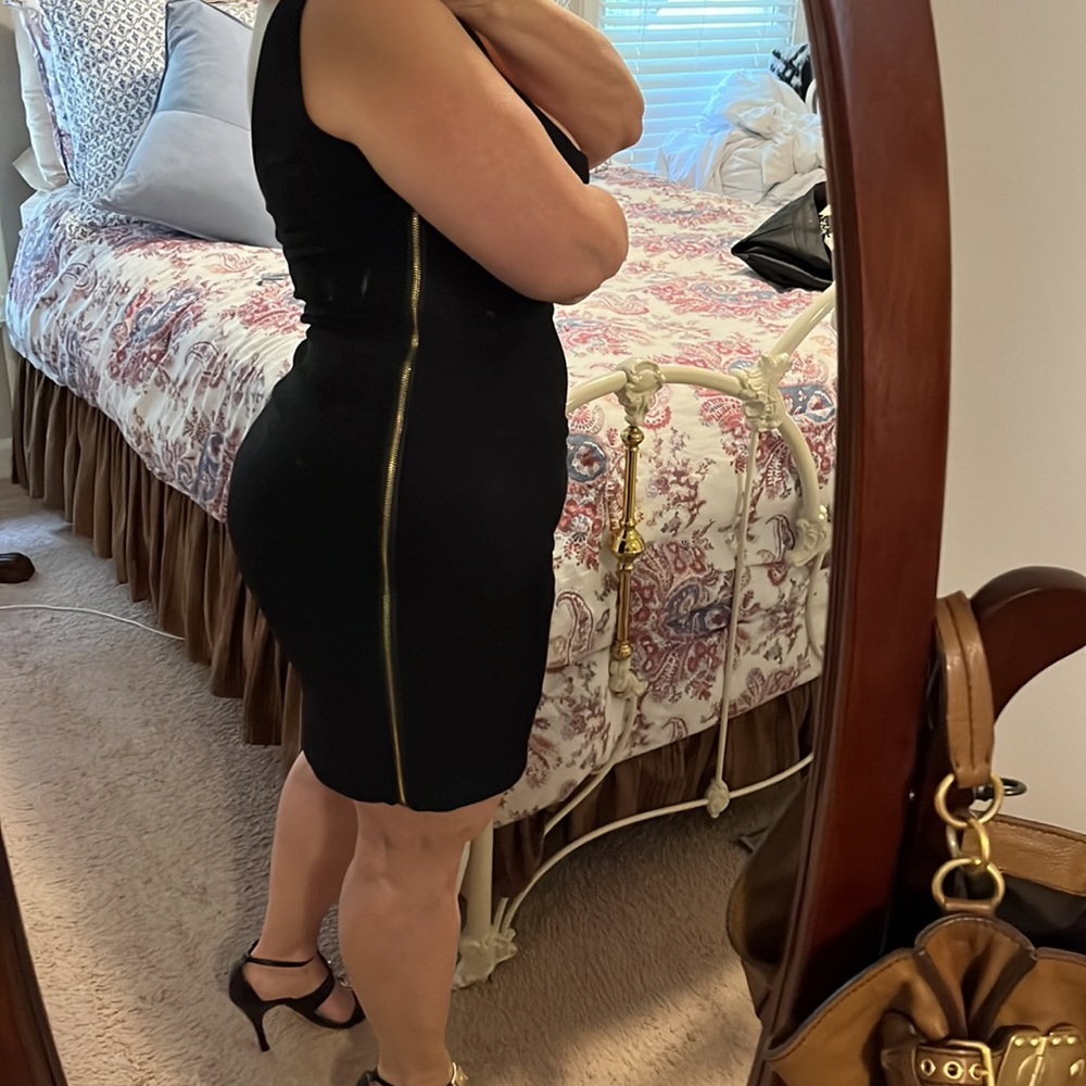 Perfect Lbd - image 4